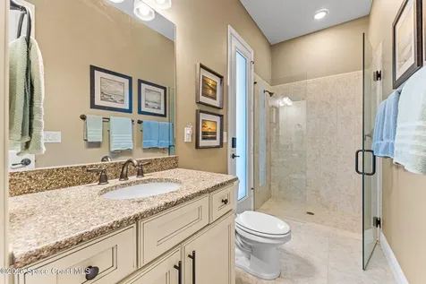 2800 Jolena Drive Melbourne FL 32935