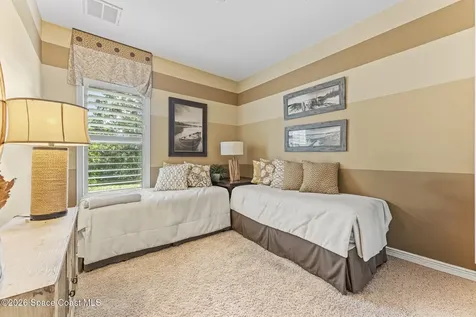 2800 Jolena Drive Melbourne FL 32935