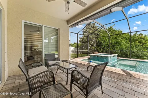2800 Jolena Drive Melbourne FL 32935