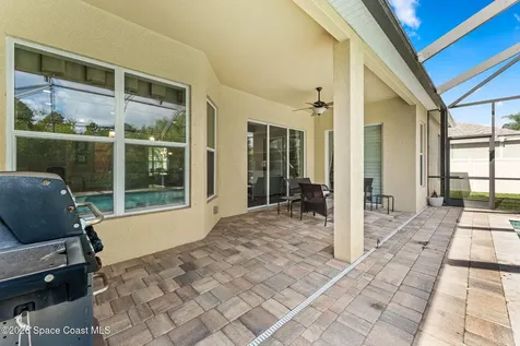 2800 Jolena Drive Melbourne FL 32935