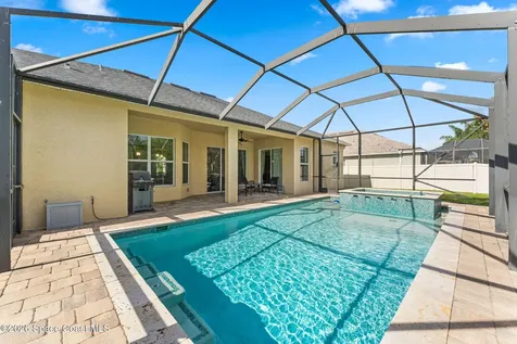 2800 Jolena Drive Melbourne FL 32935