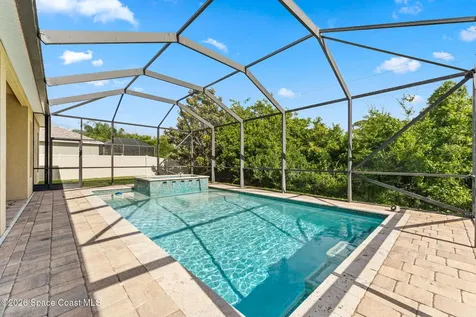 2800 Jolena Drive Melbourne FL 32935