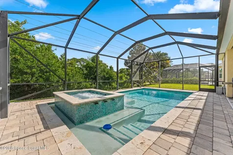 2800 Jolena Drive Melbourne FL 32935