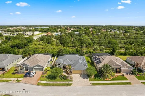 2800 Jolena Drive Melbourne FL 32935