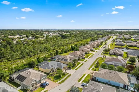2800 Jolena Drive Melbourne FL 32935