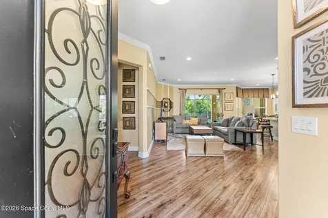 2800 Jolena Drive Melbourne FL 32935