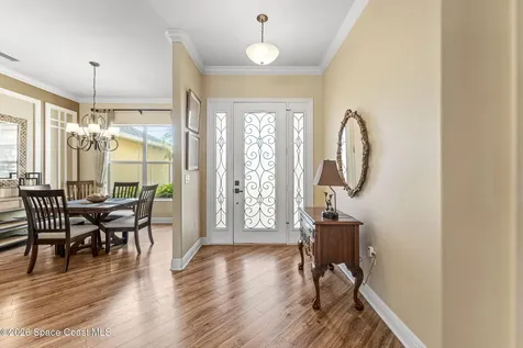 2800 Jolena Drive Melbourne FL 32935