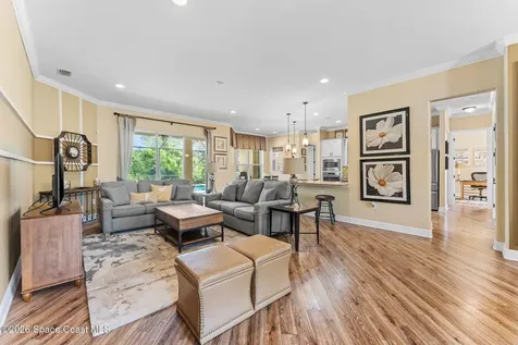 2800 Jolena Drive Melbourne FL 32935