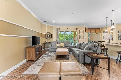 2800 Jolena Drive Melbourne FL 32935