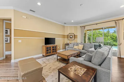2800 Jolena Drive Melbourne FL 32935