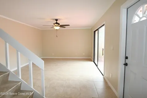4014 Vista Oaks Circle NE Melbourne FL 32905