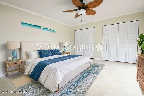 4014 Vista Oaks Circle NE Melbourne FL 32905