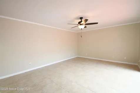 4014 Vista Oaks Circle NE Melbourne FL 32905