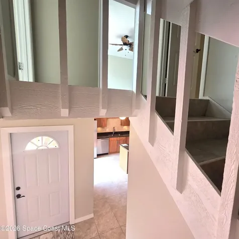 4014 Vista Oaks Circle NE Melbourne FL 32905
