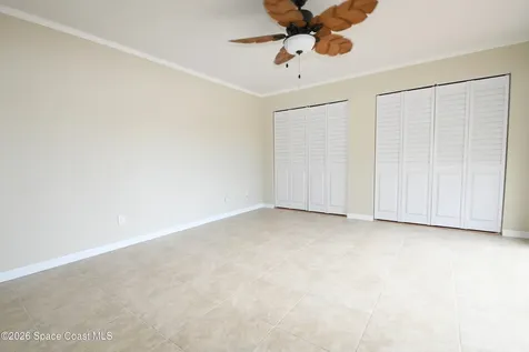4014 Vista Oaks Circle NE Melbourne FL 32905