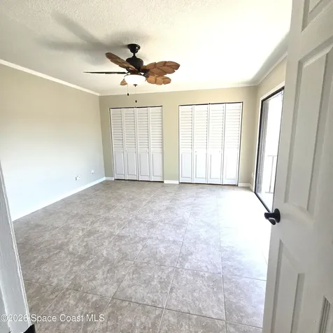4014 Vista Oaks Circle NE Melbourne FL 32905