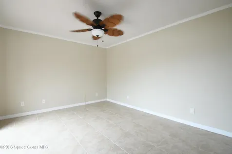 4014 Vista Oaks Circle NE Melbourne FL 32905