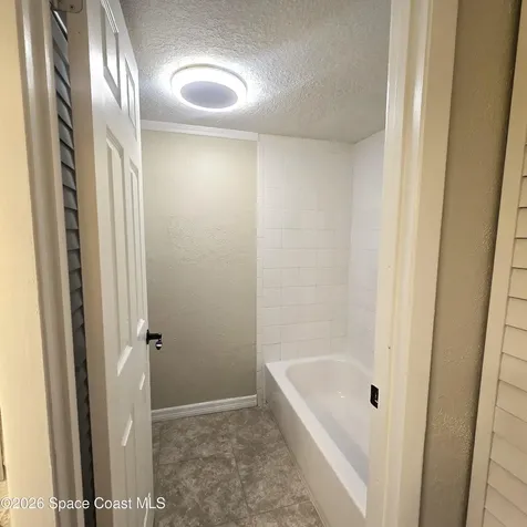 4014 Vista Oaks Circle NE Melbourne FL 32905