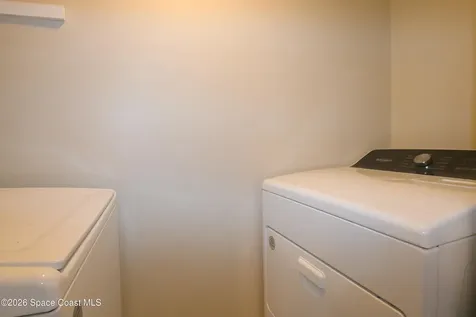 4014 Vista Oaks Circle NE Melbourne FL 32905