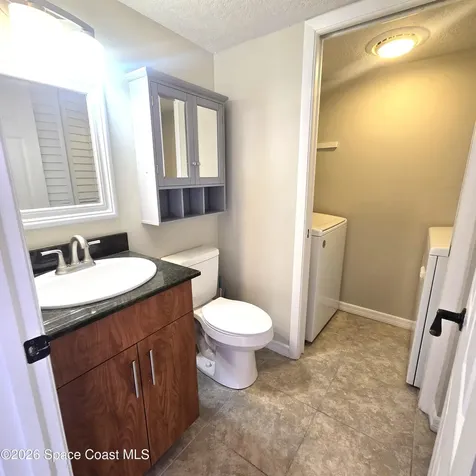 4014 Vista Oaks Circle NE Melbourne FL 32905