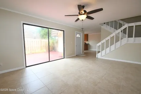 4014 Vista Oaks Circle NE Melbourne FL 32905