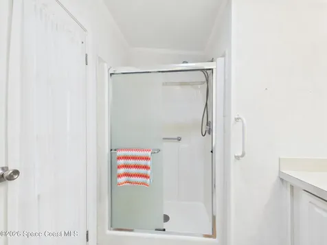 573 Dolphin Circle Barefoot Bay FL 32976