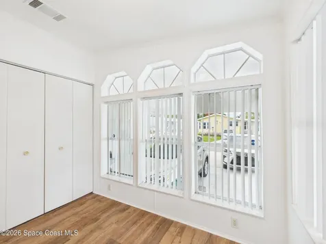 573 Dolphin Circle Barefoot Bay FL 32976