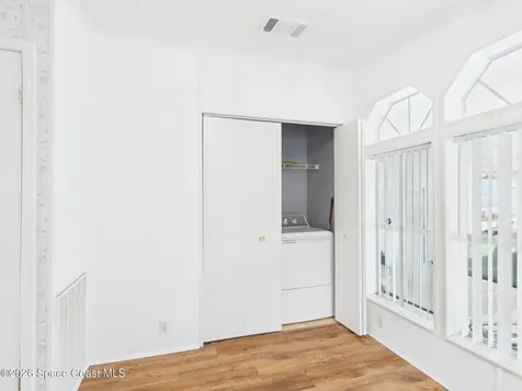 573 Dolphin Circle Barefoot Bay FL 32976