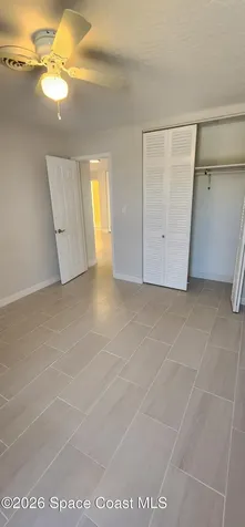310 Taylor Avenue Cape Canaveral FL 32920