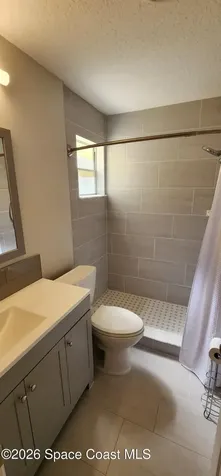 310 Taylor Avenue Cape Canaveral FL 32920