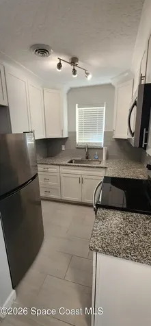 310 Taylor Avenue Cape Canaveral FL 32920