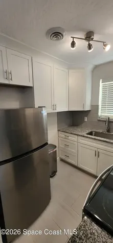 310 Taylor Avenue Cape Canaveral FL 32920