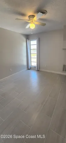 310 Taylor Avenue Cape Canaveral FL 32920