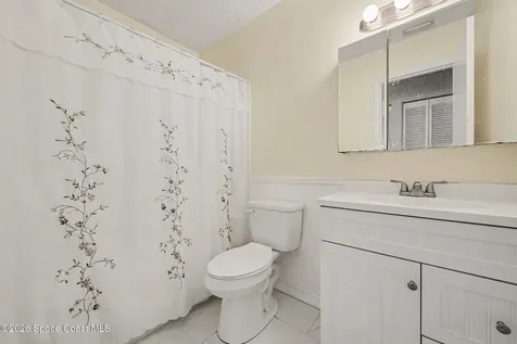 1046 Charles Street Port Orange FL 32129