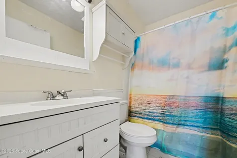 1046 Charles Street Port Orange FL 32129