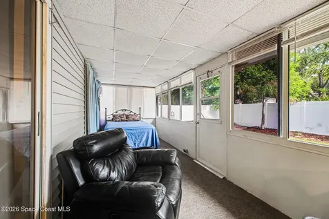 1046 Charles Street Port Orange FL 32129