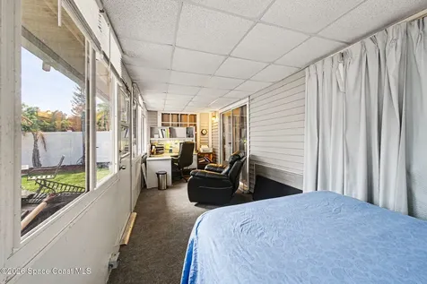 1046 Charles Street Port Orange FL 32129
