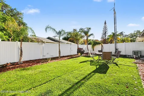 1046 Charles Street Port Orange FL 32129