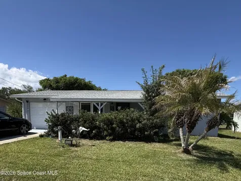 1038 Fay Boulevard Cocoa FL 32927
