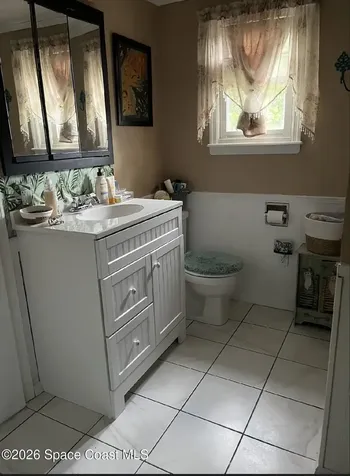 1038 Fay Boulevard Cocoa FL 32927