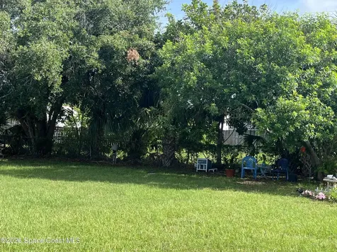 1038 Fay Boulevard Cocoa FL 32927