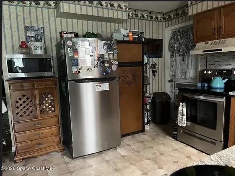 1038 Fay Boulevard Cocoa FL 32927