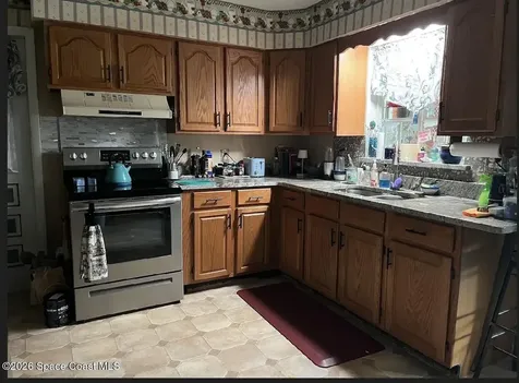 1038 Fay Boulevard Cocoa FL 32927