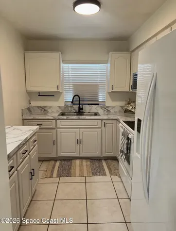 1514 Clearlake Road Cocoa FL 32922