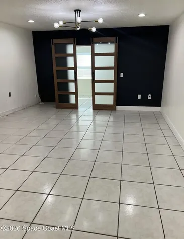 1514 Clearlake Road Cocoa FL 32922