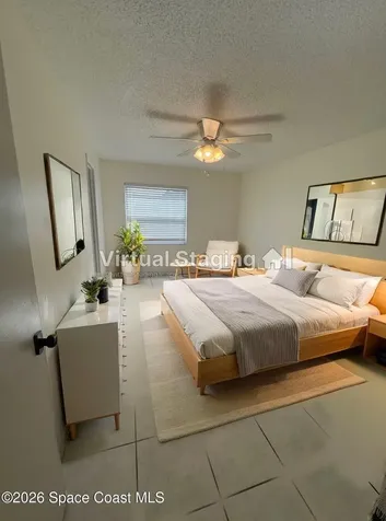 1514 Clearlake Road Cocoa FL 32922