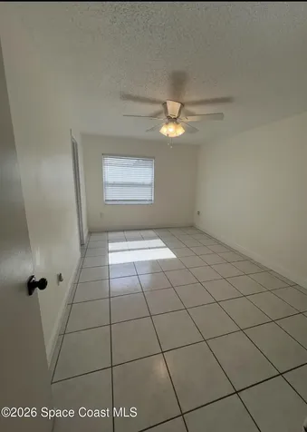1514 Clearlake Road Cocoa FL 32922