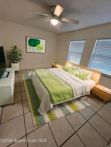 1514 Clearlake Road Cocoa FL 32922