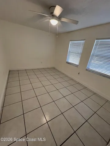 1514 Clearlake Road Cocoa FL 32922