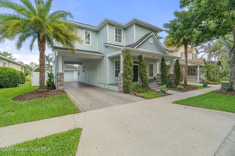 3322 Bracken Fern Drive Harmony FL 34773